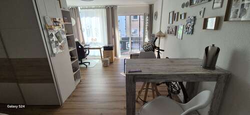 Foto - Wohnung zum Mieten in Essen 450,00 € 42 m²