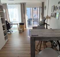 Wohnung zum Mieten in Essen 450,00 € 42 m²