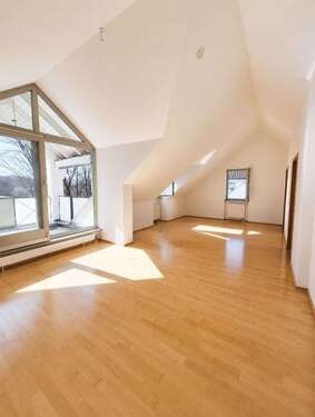Foto - Wohnung zum Kaufen in München 550.000,00 € 85 m²