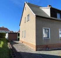 Haus zum Kaufen in Werdau 52.400,00 € 80 m²