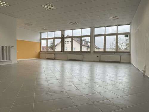 Foto - Büro in Schorndorf 500,00 € 77 m²