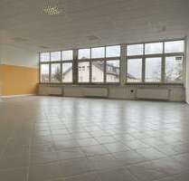 Büro in Schorndorf 500,00 € 77 m²