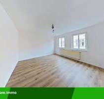Wohnung zum Mieten in Köthen Anhalt 338,00 € 52 m² - Köthen/ Anhalt
