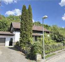 Haus zum Kaufen in Bernried 279.000,00 € 160 m²