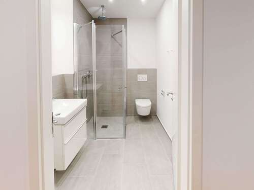 Foto - Wohnung zum Mieten in Frankfurt am Main 1.300,00 € 42.14 m²