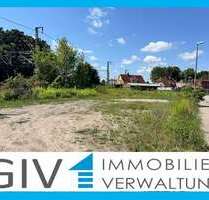 Grundstück zu verkaufen in Ludwigslust 79.000,00 € 1212 m²