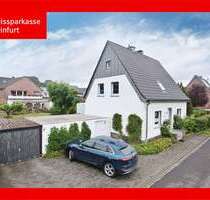 Haus zum Kaufen in Steinfurt 299.000,00 € 134 m²