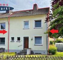 Haus zum Kaufen in Minden 139.000,00 € 126 m²
