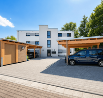 Wohnung zum Kaufen in Freiburg im Breisgau 789.000,00 € 110 m²