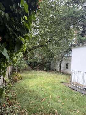 Foto - Wohnung zum Kaufen in Düsseldorf 479.000,00 € 78 m²