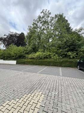 Foto - Grundstück zu verkaufen in Bad Honnef Aegidienberg 360.000,00 € 2360 m²
