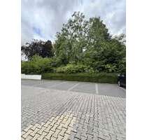 Grundstück zu verkaufen in Bad Honnef Aegidienberg 360.000,00 € 2360 m² - Bad Honnef / Aegidienberg
