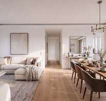 Wohnung zum Kaufen in Nürnberg 369.600,00 € 88 m²
