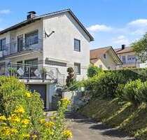 Haus zum Kaufen in Mauth 240.000,00 € 103 m²