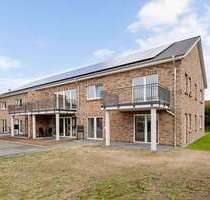 Wohnung zum Mieten in Pansdorf 1.250,00 € 78 m²