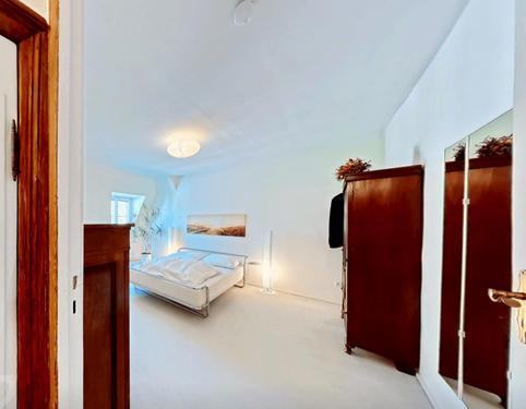 Foto - Wohnung zum Kaufen in Berlin 175.000,00 € 55 m²