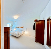 Wohnung zum Kaufen in Berlin 175.000,00 € 55 m²