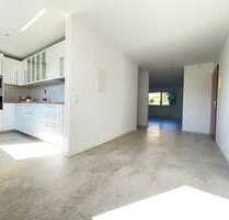 Wohnung zum Mieten in Stuttgart 1.500,00 € 81.9 m²