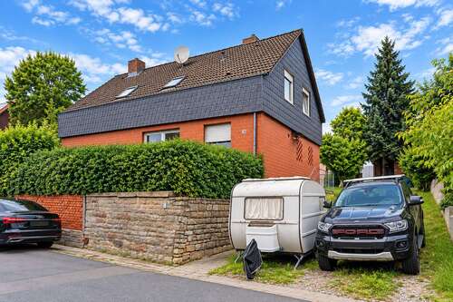 Foto - Haus zum Kaufen in Salzgitter 314.000,00 € 140 m²