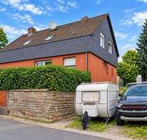 Haus zum Kaufen in Salzgitter 314.000,00 € 140 m²