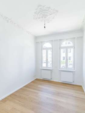 Foto - Wohnung zum Mieten in Wiesbaden 850,00 € 43.08 m²