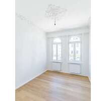 Wohnung zum Mieten in Wiesbaden 850,00 € 43.08 m²