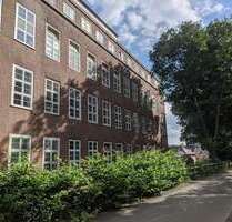 Wohnung zum Mieten in Wuppertal 493,00 € 45.9 m²