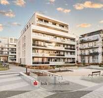 Wohnung zum Kaufen in Berlin 1.049.000,00 € 127.97 m²