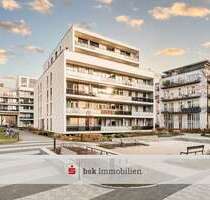 Wohnung zum Kaufen in Berlin 1.049.000,00 € 127.97 m²