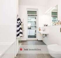 Wohnung zum Kaufen in Berlin 1.049.000,00 € 127.97 m²
