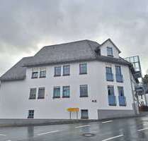 Wohnung zum Mieten in Merenberg 475,00 € 63 m²