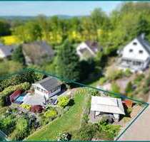 Grundstück zu verkaufen in Hasbergen 205.000,00 € 1013 m²