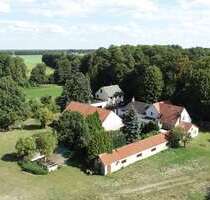 Haus zum Kaufen in Nuthe-Urstromtal 425.000,00 € 142.5 m²