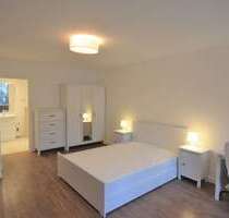 Wohnung zum Mieten in Frankfurt a. M. 1.290,00 € 35 m²