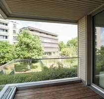 Wohnung zum Mieten in Heilbronn 990,00 € 62.87 m²