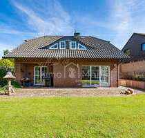 Haus zum Kaufen in Hagen Halden 549.000,00 € 173.32 m² - Hagen / Halden