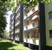 Wohnung zum Mieten in Gera 400,26 € 69.01 m²