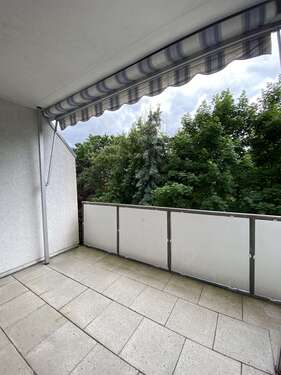 Foto - Wohnung zum Mieten in Gardelegen 390,00 € 59.53 m²