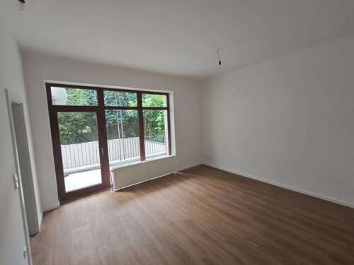 Foto - Wohnung zum Mieten in Neuss 875,00 € 47 m²