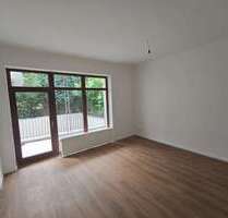 Wohnung zum Mieten in Neuss 875,00 € 47 m²