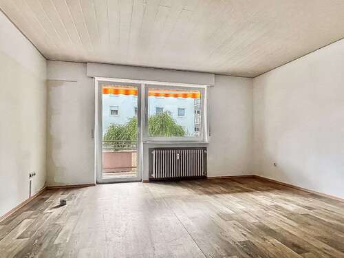 Foto - Wohnung zum Kaufen in Bobenheim-Roxheim 170.000,00 € 70 m²