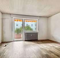 Wohnung zum Kaufen in Bobenheim-Roxheim 170.000,00 € 70 m²