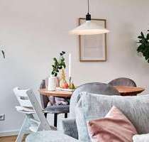 Haus zum Kaufen in Erlangen 699.000,00 € 130 m²