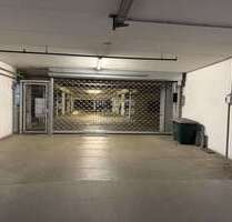 Garage zu verkaufen in Leipzig Connewitz 30.000,00 € - Leipzig / Connewitz