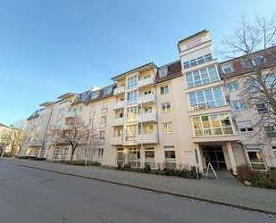 Garage zu verkaufen in Leipzig Connewitz 28.000,00 € - Leipzig / Connewitz
