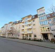 Garage zu verkaufen in Leipzig Connewitz 29.000,00 € - Leipzig / Connewitz