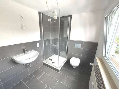 Foto - Wohnung zum Mieten in Mörfelden-Walldorf 530,00 € 42.78 m²