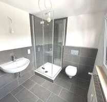 Wohnung zum Mieten in Mörfelden-Walldorf 530,00 € 42.78 m²