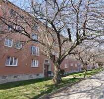 Wohnung zum Mieten in Chemnitz 375,00 € 67.16 m²