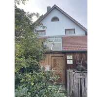 Haus zum Mieten in Tegernheim 2.000,00 € 135 m²